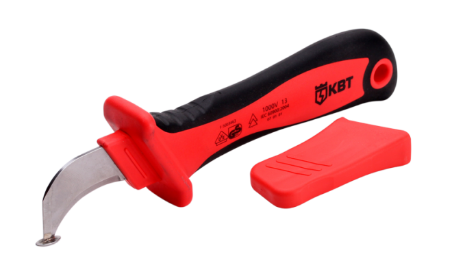 ЭНЕРГОМОНТАЖ